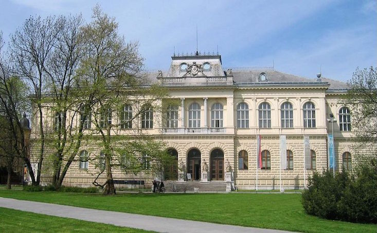 Slovenian museums criticise state attitude to culture
