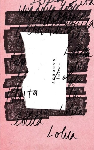 Design by Ben Wiseman