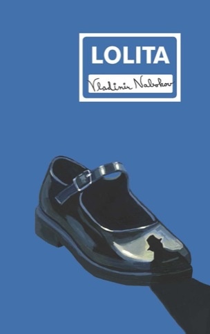 Design by Ellen Lupton