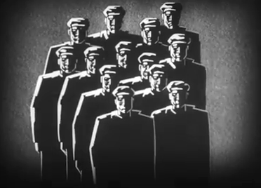 Moscow’s NV devises original soundtrack for experimental Soviet silent film