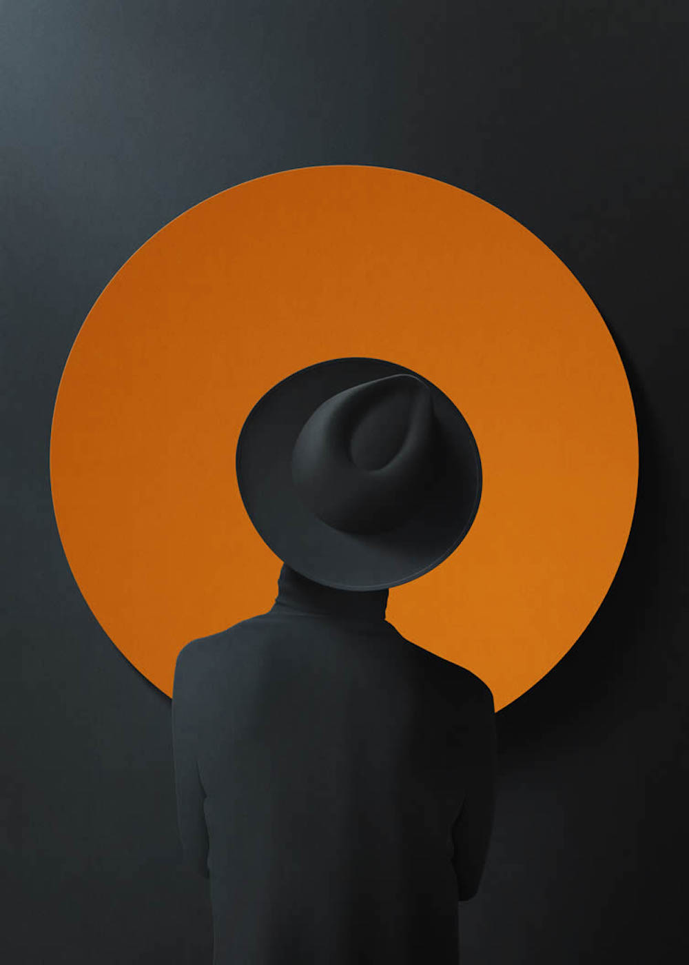 Image by Eiko Ojala