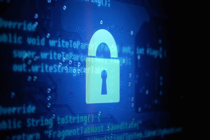 Russian authorities announce social media spying plans