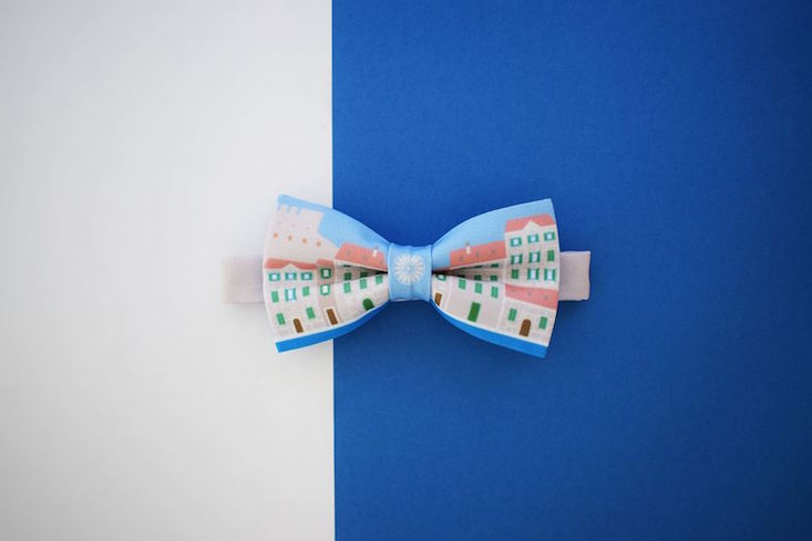 Šibenik. Image: TIE ME