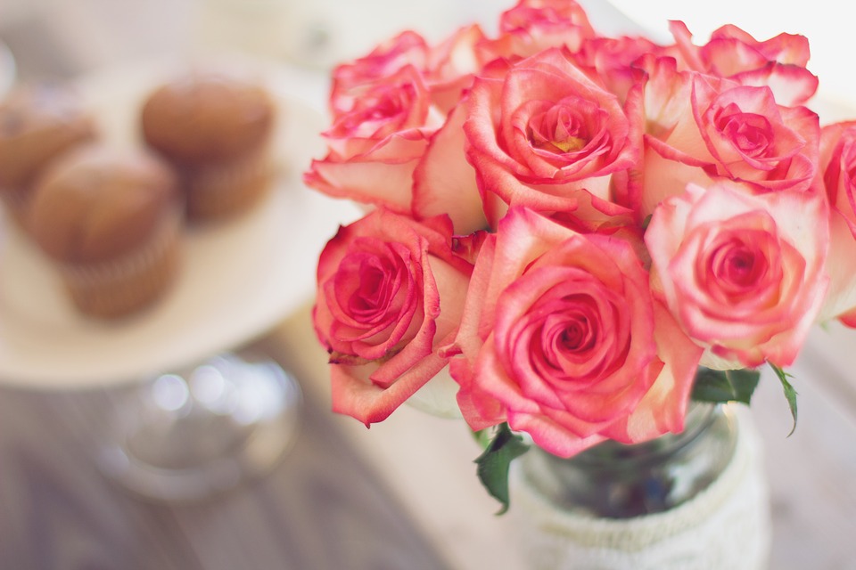 No boyfriend, no problem: Moscow startup offers Instagram-worthy bouquets for hire