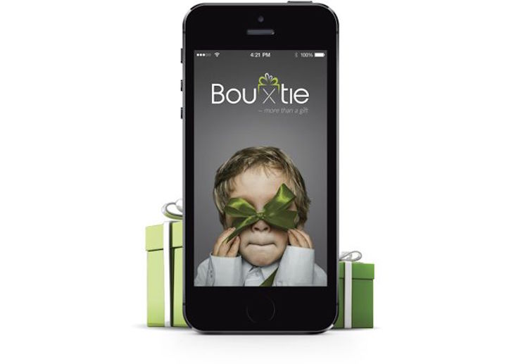 Meet Bouxtie, the company set to be the most successful Croatian startup ever