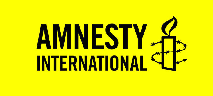 Amnesty International launches campaign against Russia’s “foreign agents” law