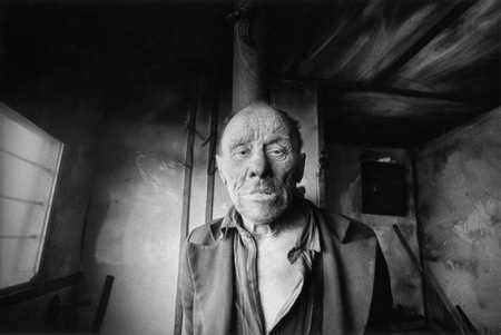 Valery Shchekoldin, Ulyanovsk (1978) 