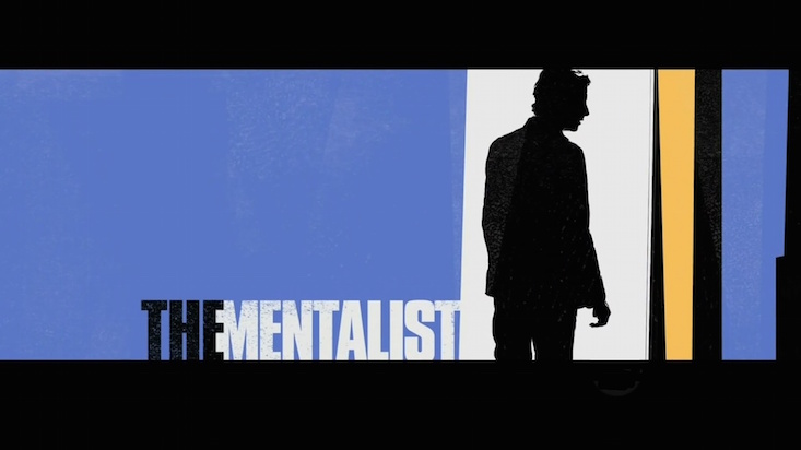 Mentalist Russian-language remake to be a rare Russia-Ukraine collaboration