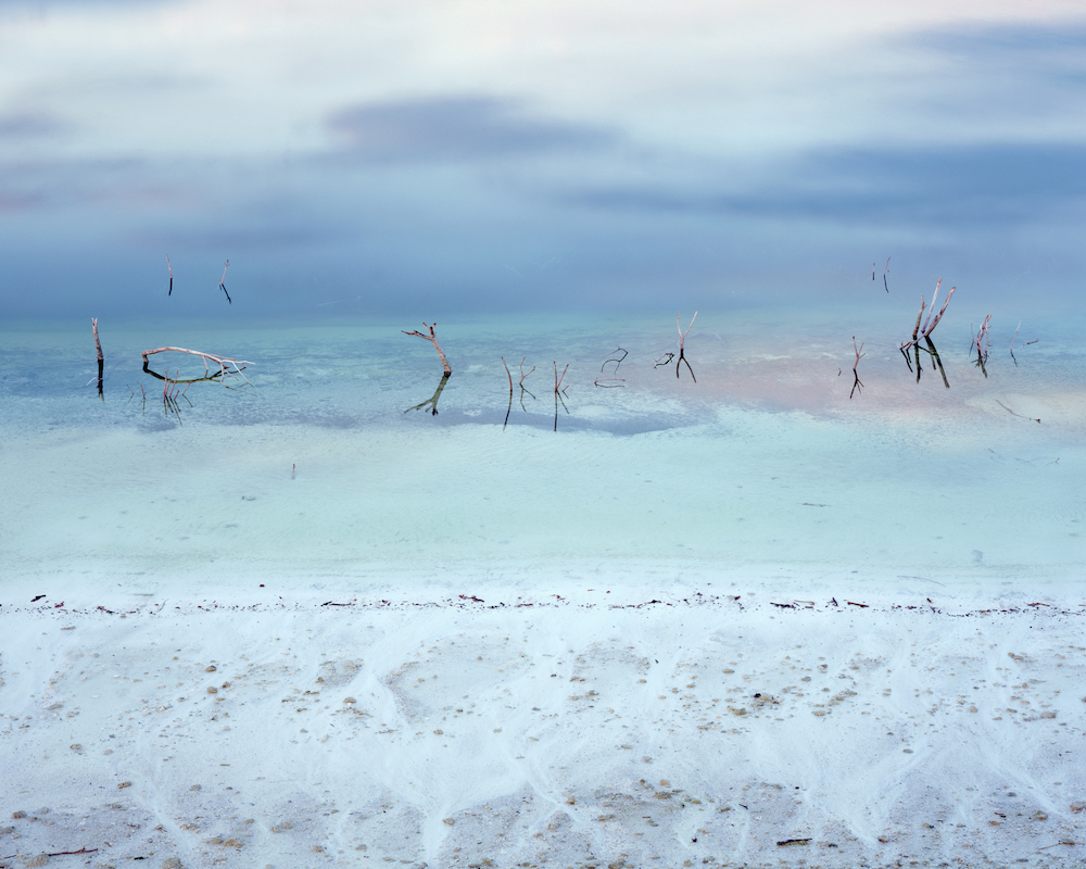 Photo of the week: dive into the crystalline waters of this deceptive Adriatic island