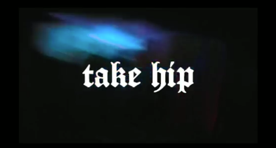 Take hip: listen to Yung Acid’s new album