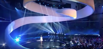 Georgia wins 2016 Junior Eurovision Song Contest