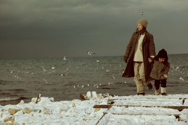 Kazan festival of Muslim film kicks off