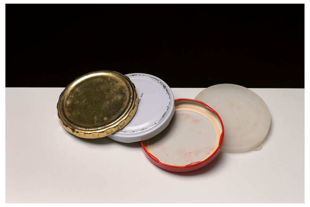 Photo Exhibition Transforms Everyday Objects Into Art New East