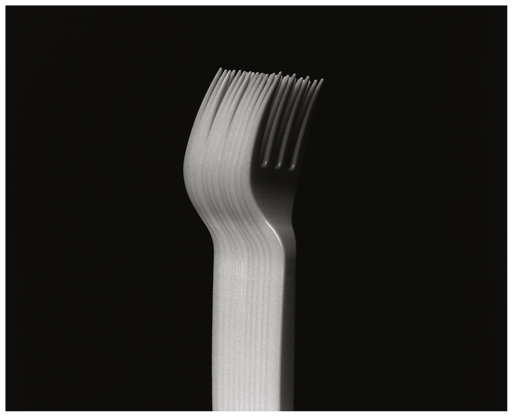 Photo Exhibition Transforms Everyday Objects Into Art New East