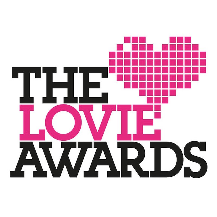 The Calvert Journal shortlisted for the Lovie Awards