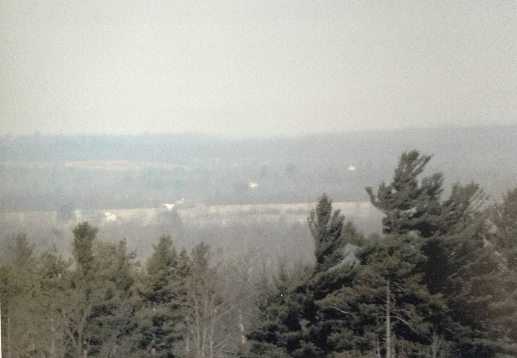 Fort Drum, New York, USA