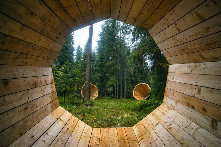 (Image: Tõnu Tunnel )