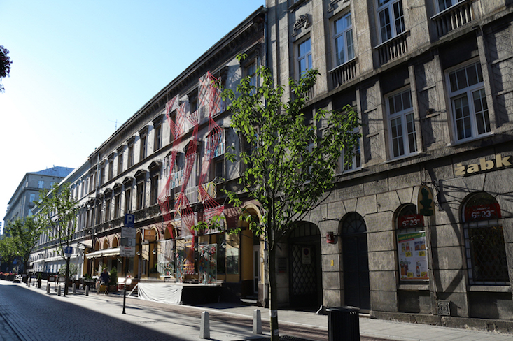 (Image: Entropika)