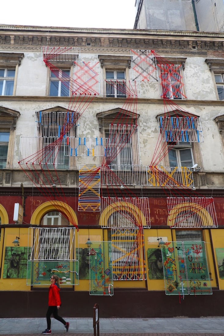 (Image: Entropika)