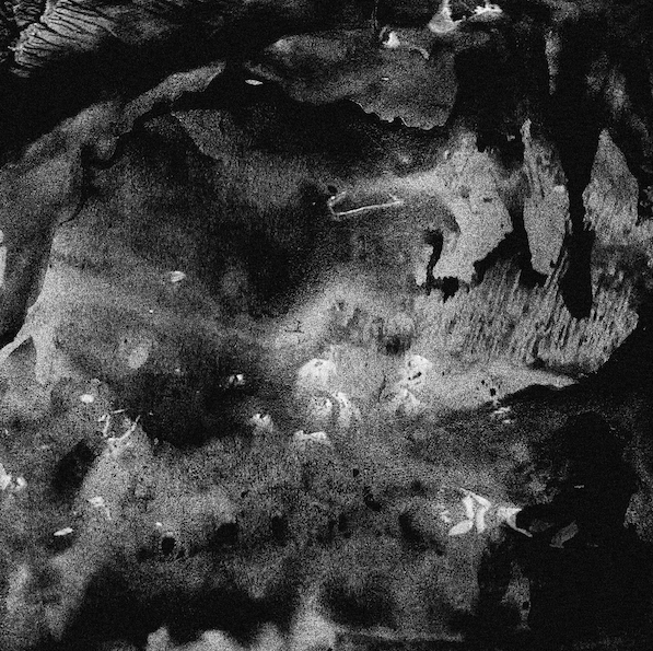 Listen to the latest release from Siberian label Klammklang
