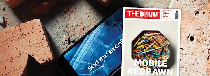 The Calvert Journal nominated in six categories for The Drum Online Media Awards