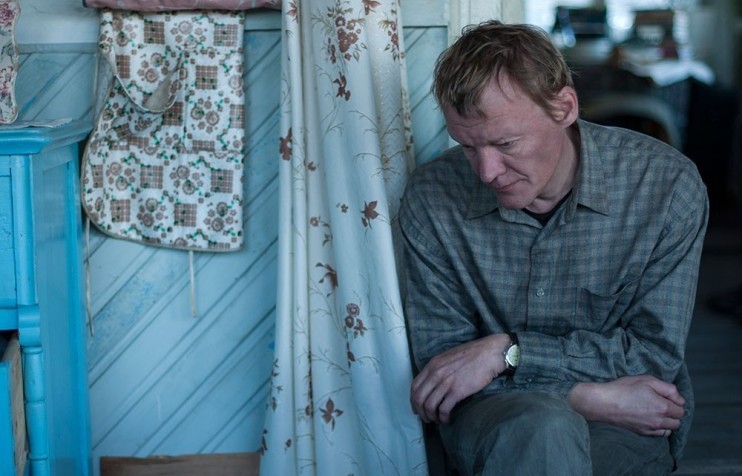 Russian Culture Ministry publishes list of priority film subjects