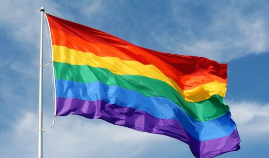 Annual QueerFest opens in St Petersburg