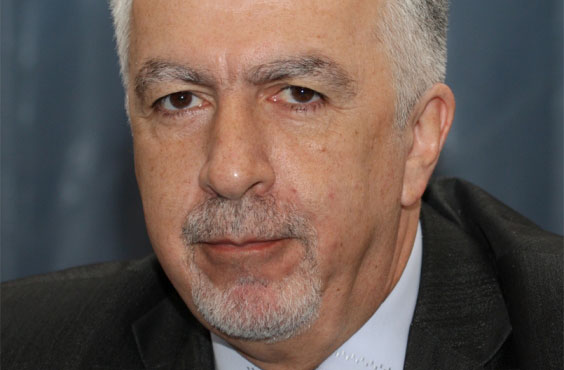 Yevgeny Savostyanov, © savostyanov.com