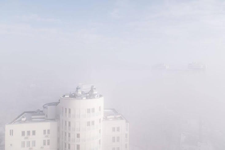 (Image: Niels Ackermann)