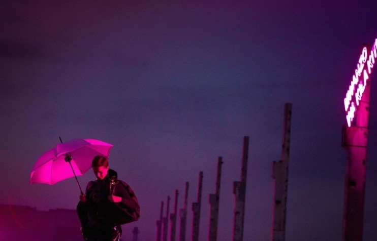 Culture Ministry reverses ban on films "threatening national unity"