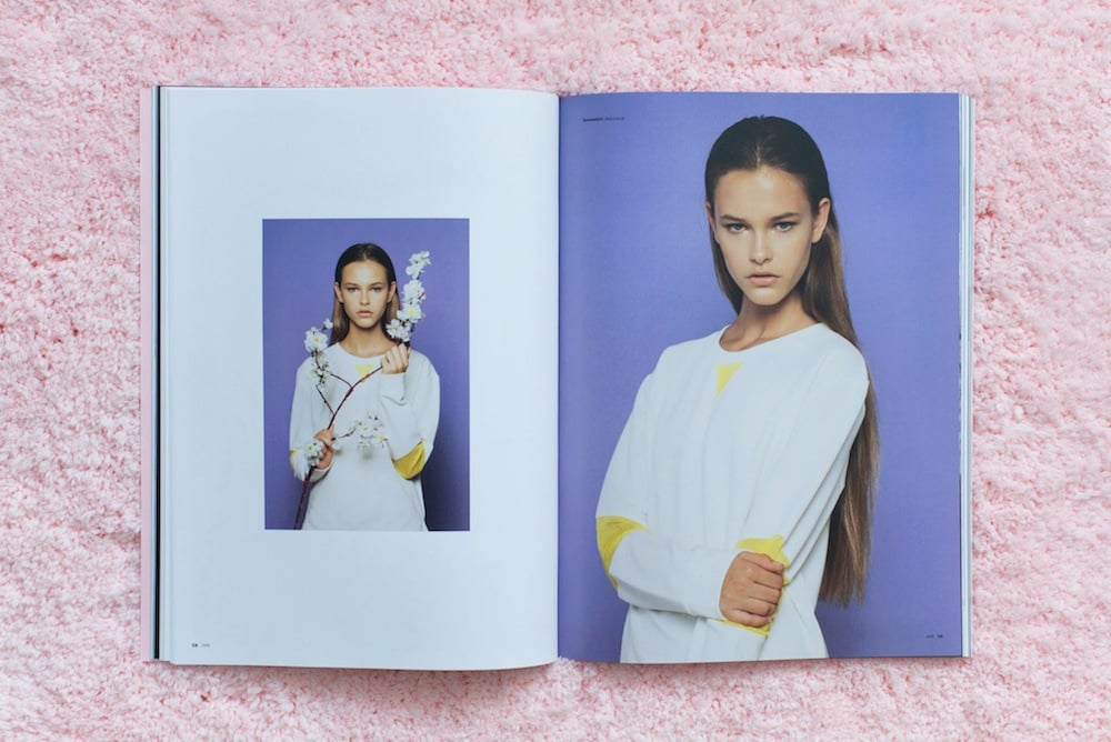 Zine scene: how Russia's long tradition of self-publishing is still thriving today