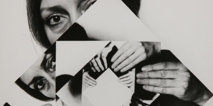 In the frame: the year ahead in art shows