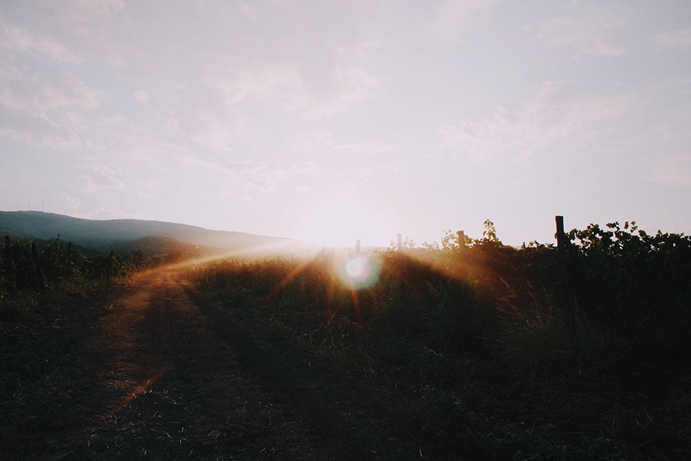 Road trip: follow our inspirational journey through the Caucasus mountains to the top of the world