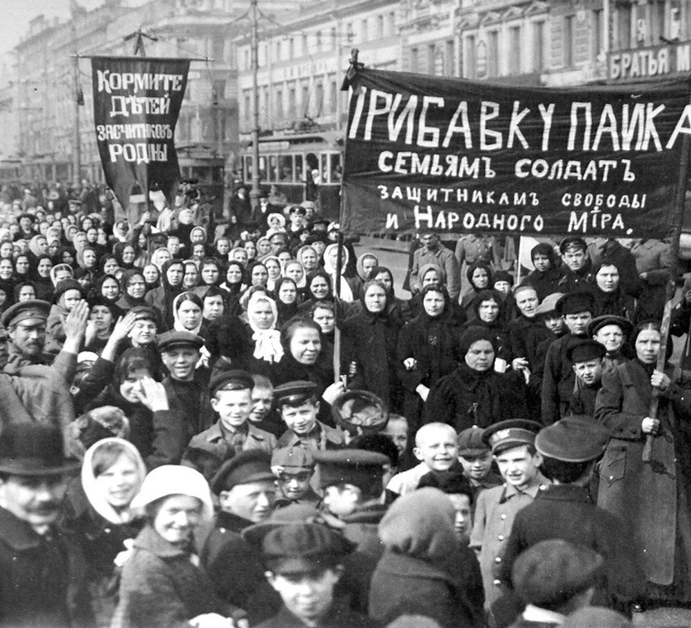 Tariq Ali: read an extract from the activist author's new book, The Dilemmas of Lenin