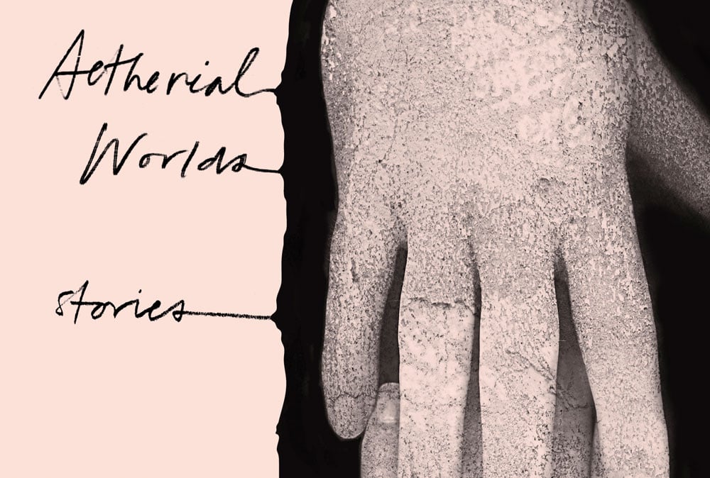 Aetherial Worlds review: Tatyana Tolstaya’s new work is haunted by Russia’s literary lineage