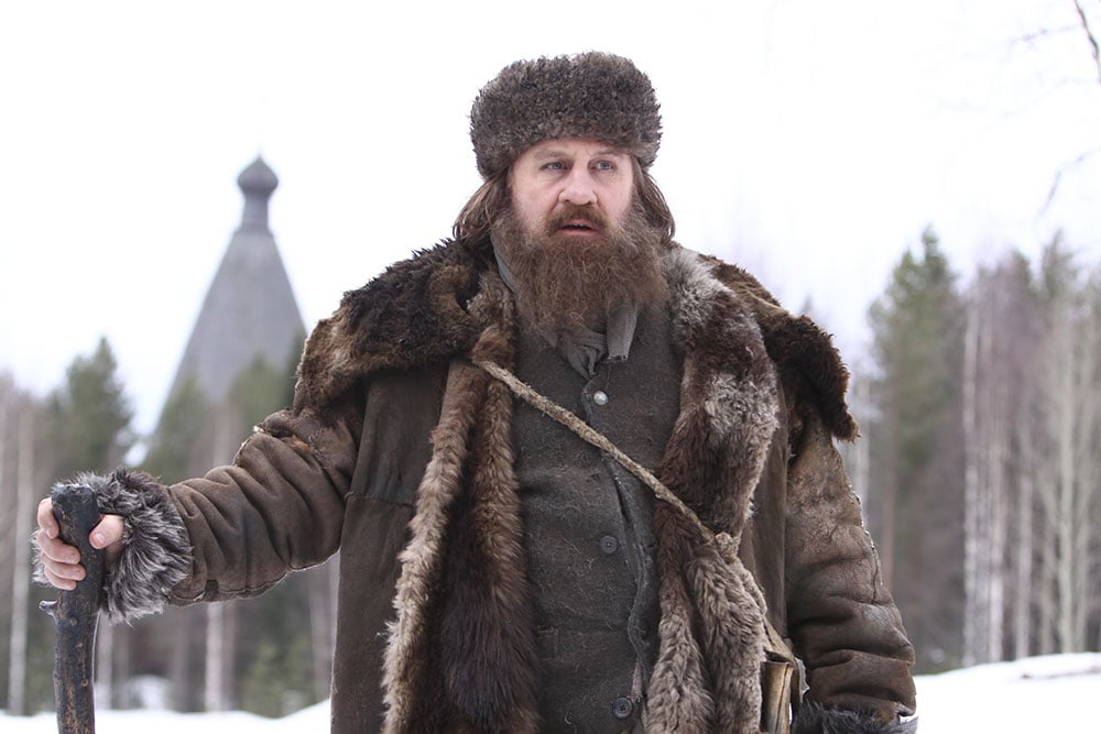The watch list: the five most anticipated Russian films of 2014