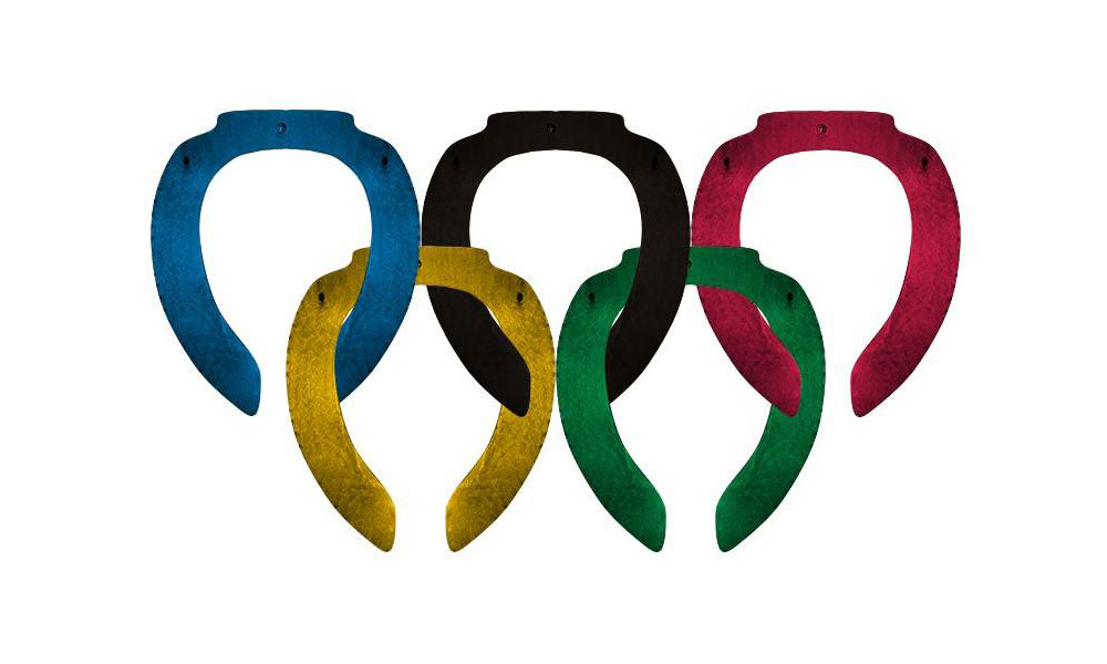 Sochi quiz: which winter Olympic sport are you?