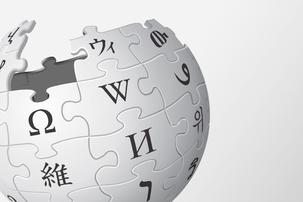 Knowledge is power: why is the Russian government editing Wikipedia?