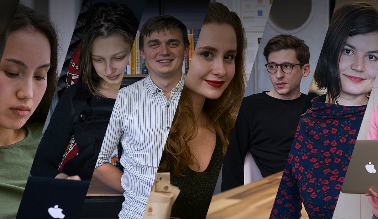 Call us Mamikhlapinatana: meet the ambitious new media company nurturing the ‘Russian New Yorker’