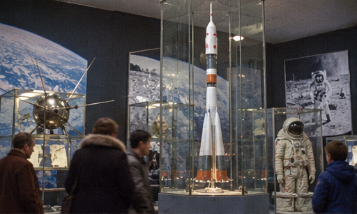 Russian rocket blasts Mars probe into space