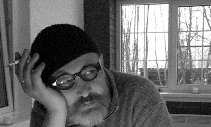 Multiple voices: Latvia's Russophone poets embrace the power of difference