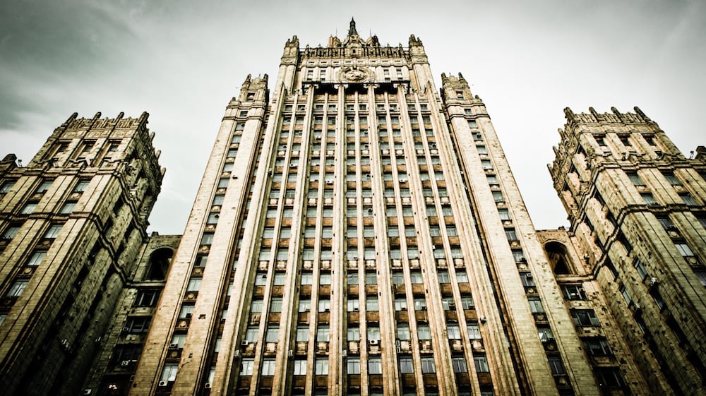 On track: pictures of the Moscow metro’s planned expansion