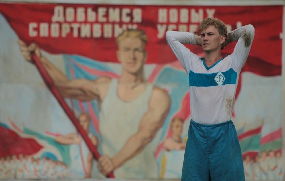 Screen grab: Russian cinema’s new patriotic agenda